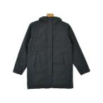 THE NORTH FACE ダウンコート レディース ザ　ノースフェイス 中古　古着