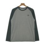 THE NORTH FACE Tシャツ・�