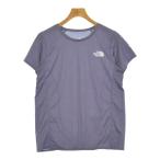 THE NORTH FACE Tシャツ・�
