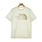 THE NORTH FACE Tシャツ・�