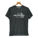 THE NORTH FACE Tシャツ・�