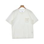 THE NORTH FACE Tシャツ・�