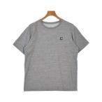 THE NORTH FACE Tシャツ・�
