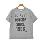 THE NORTH FACE Tシャツ・�