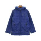patagonia ダウンコート レディース パタゴニア 中古 古着