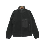 patagonia ブルゾン(その他) メンズ パタゴニア 中古 古着