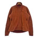patagonia ブルゾン(その他) レディース パタゴニア 中古 古着