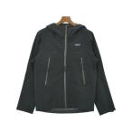 ショッピングパタゴニア patagonia マウンテンパーカー メンズ パタゴニア 中古　古着