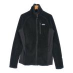 patagonia ブルゾン(その他) メンズ パタゴニア 中古 古着