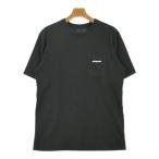 patagonia Tシャツ・カットソー メンズ パタゴニア 中古 古着