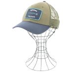 patagonia キャップ メンズ パタゴニア 中古 古着