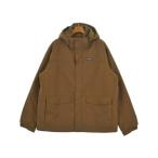 patagonia ブルゾン(その他) メンズ パタゴニア 中古 古着