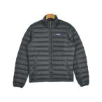 patagonia ダウンジャケット/ダウンベスト メンズ パタゴニア 中古 古着