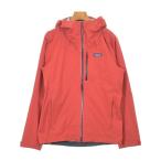 patagonia マウンテンパーカー メンズ パタゴニア 中古 古着