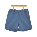 patagonia ショートパンツ メンズ パタゴニア 中古 古着
