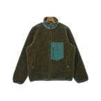 patagonia ブルゾン(その他) メンズ パタゴニア 中古 古着