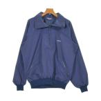 ショッピングパタゴニア patagonia ブルゾン メンズ パタゴニア 中古　古着