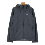 ショッピングパタゴニア patagonia ブルゾン メンズ パタゴニア 中古　古着