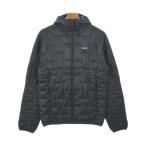 ショッピングパタゴニア patagonia ダウンジャケット/ダウンベスト メンズ パタゴニア 中古　古着