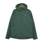 ショッピングパタゴニア patagonia ブルゾン（その他） メンズ パタゴニア 中古　古着