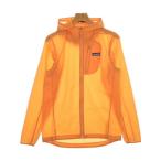 ショッピングパタゴニア patagonia ブルゾン（その他） メンズ パタゴニア 中古　古着
