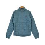 patagonia ブルゾン（その他） メンズ パタゴニア 中古　古着