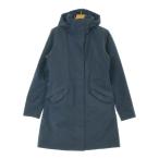 patagonia ダウンコート レディース パタゴニア 中古　古着