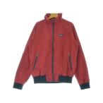 patagonia ブルゾン（その他） メンズ パタゴニア 中古　古着