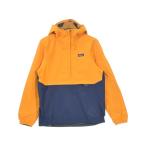 patagonia ブルゾン（その他） メンズ パタゴニア 中古　古着