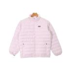 patagonia ダウンジャケット/ダウンベスト レディース パタゴニア 中古　古着