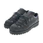DANNER シューズ(その他) メンズ ダナー 中古 古着