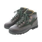 DANNER ブーツ メンズ ダナー 中古　古着