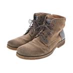 DANNER ブーツ メンズ ダナー 中古　古着