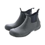 DANNER レインシューズ メンズ ダナー 中古　古着