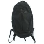 GREGORY バックパック・リュック メンズ グレゴリー 中古　古着