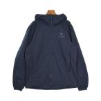 ショッピングarc ARC'TERYX ダウンジャケット/ダウンベスト メンズ アークテリクス 中古　古着