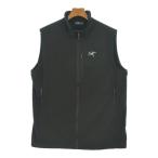ショッピングarc ARC'TERYX ブルゾン（その他） メンズ アークテリクス 中古　古着