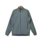ショッピングarc ARC'TERYX ブルゾン（その他） メンズ アークテリクス 中古　古着