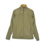 ARC'TERYX ブルゾン メンズ ア