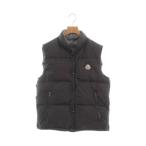 MONCLER モンクレール ダウンジャケット/ダウンベスト メンズ