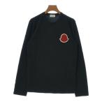 MONCLER Tシャツ・カットソー メンズ モンクレール 中古　古着