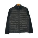 MONCLER ダウンジャケット/ダウンベスト メンズ モンクレール 中古 古着
