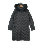 MONCLER ダウンコート レディース モンクレール 中古　古着