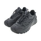 MONCLER スニーカー メンズ モンクレール 中古　古着