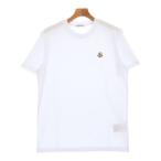 MONCLER Tシャツ・カットソー メンズ モンクレール 中古 古着