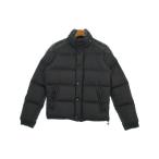 MONCLER ダウンジャケット/ダウンベスト メンズ モンクレール 中古 古着