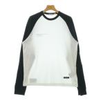 MONCLER GENIUS Tシャツ・カットソー メンズ モンクレールジーニアス 中古 古着