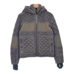 MONCLER ダウンジャケット/ダウンベスト メンズ モンクレール 中古 古着