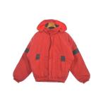 ショッピングmoncler MONCLER ブルゾン メンズ モンクレール 中古　古着
