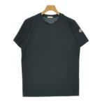 MONCLER Tシャツ・カットソー メンズ モンクレール 中古　古着